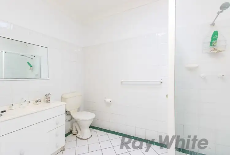 Sixth view of Homely townhouse listing, 4/116 Ocean Street, Dudley NSW 2290