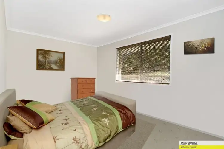 Fourth view of Homely house listing, 7 Folkstone Avenue, Albany Creek QLD 4035