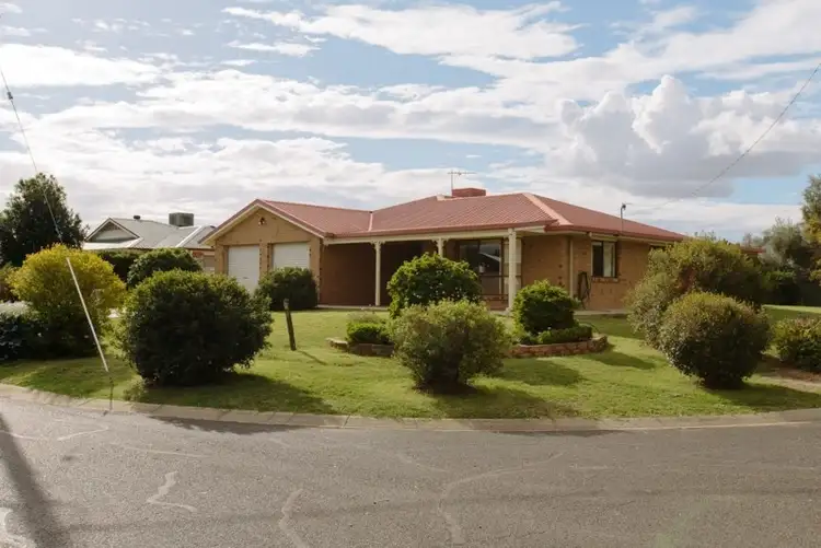 2 Hilderson, Goondiwindi QLD 4390