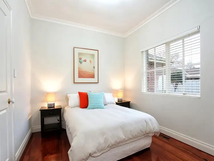 Seventh view of Homely house listing, 1/8A Judith Street, Carnegie VIC 3163