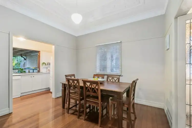 Sixth view of Homely house listing, 93 Forest Street, Moorooka QLD 4105
