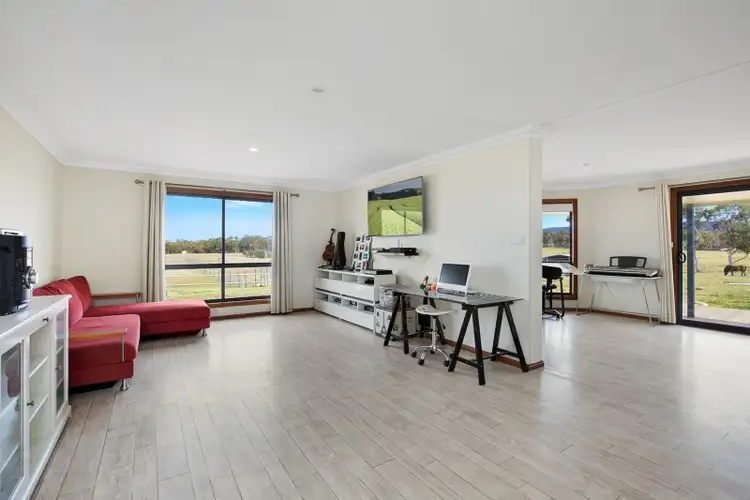 Fourth view of Homely rural property listing, 105 Foxes Elbow Road, Braidwood NSW 2622