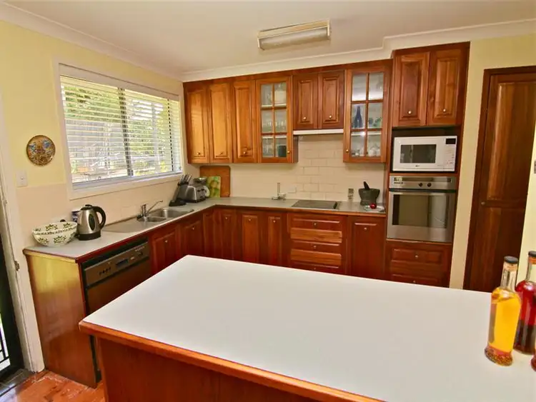 Fourth view of Homely house listing, 10 Moray Parade, Saratoga NSW 2251