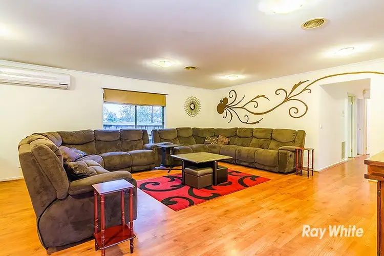 Third view of Homely house listing, 39 Genista Road, Cranbourne West VIC 3977