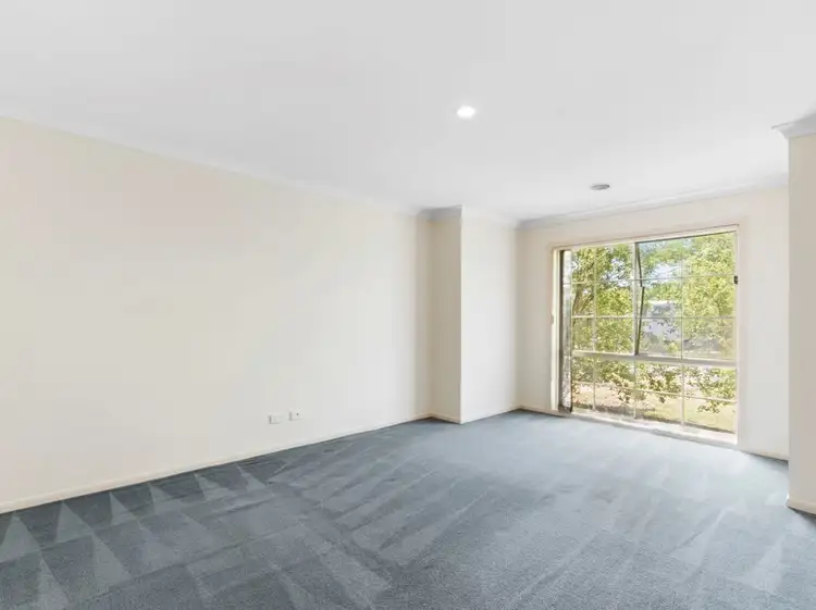 Sixth view of Homely house listing, 3 Madison Drive, Brookfield VIC 3338