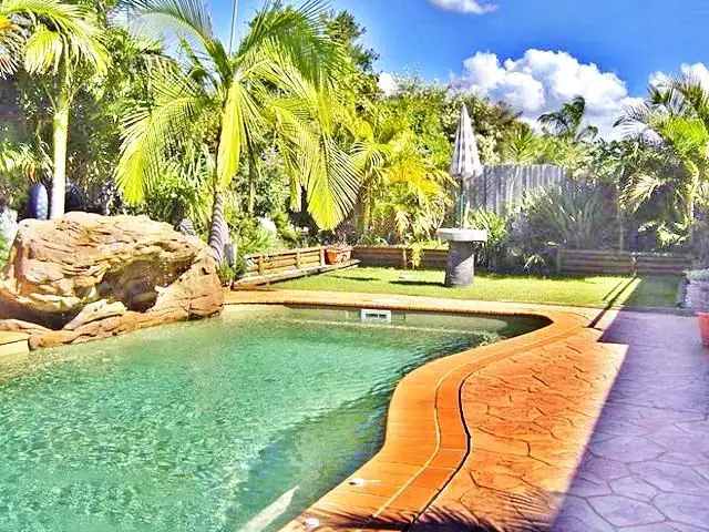 Main view of Homely house listing, 28 River Heights Road, Upper Coomera QLD 4209