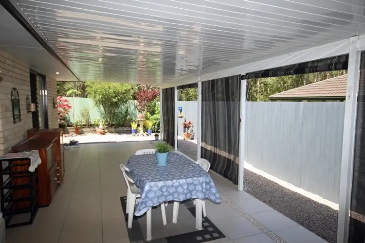 Third view of Homely house listing, 29 Greenview Avenue, Beerwah QLD 4519