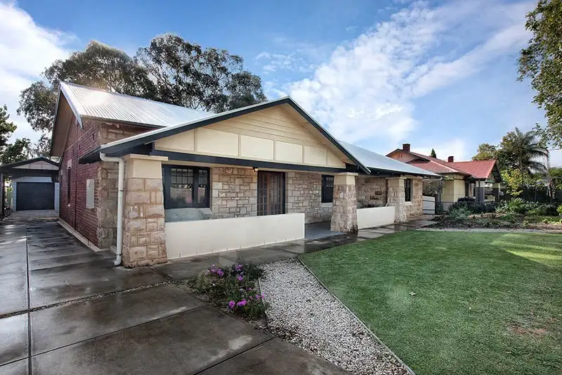 Main view of Homely house listing, 36 East Parkway, Colonel Light Gardens SA 5041