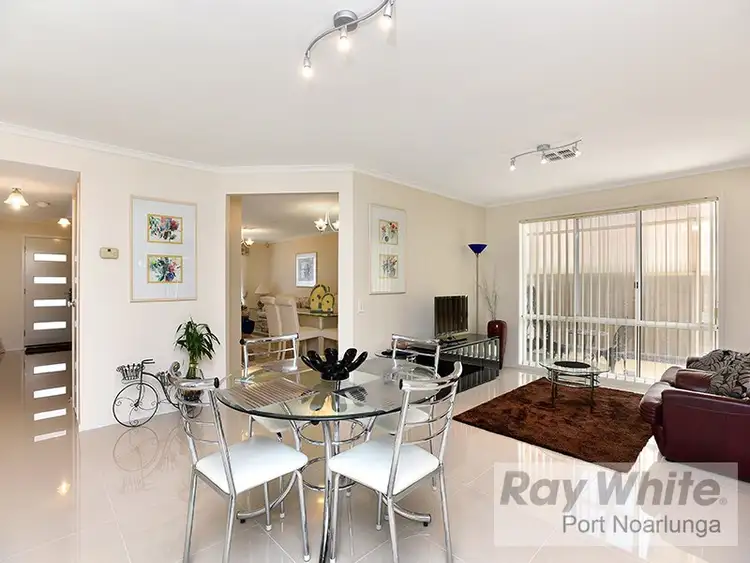 Sixth view of Homely house listing, 9 Grand Boulevard, Seaford Rise SA 5169
