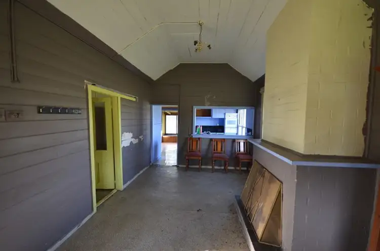 Third view of Homely rural property listing, 10 Ferrers Street, Lismore VIC 3324