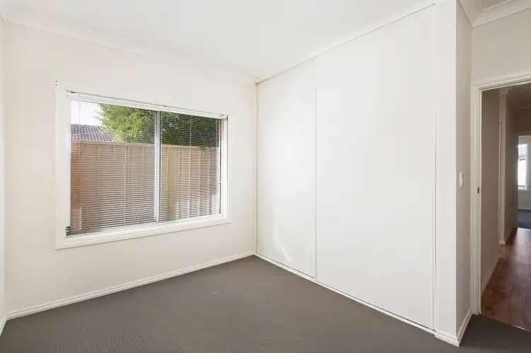 Seventh view of Homely house listing, 48A Trevor Street, Murray Bridge SA 5253