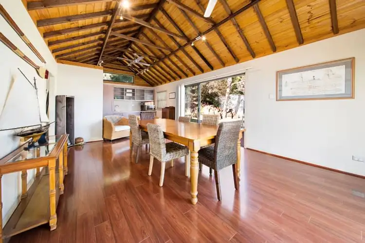 Sixth view of Homely house listing, 117a Fowler Road, Illawong NSW 2234