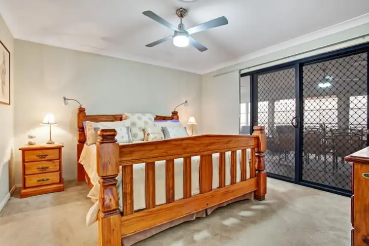 Sixth view of Homely house listing, 1 York Place, Raworth NSW 2321