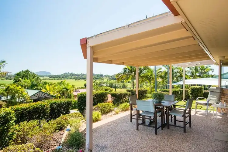 Second view of Homely house listing, 4 Jill Court, Bli Bli QLD 4560