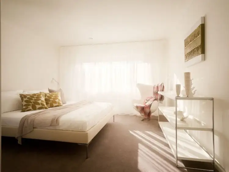 Third view of Homely townhouse listing, 172/2 Inland Drive, Tugun QLD 4224