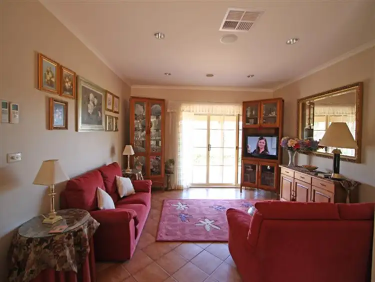 Fifth view of Homely rural property listing, 79 Harriott Road, Bywong NSW 2621