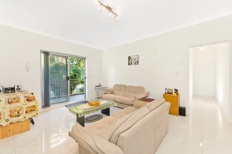 Main view of Homely apartment listing, 9/23A The Strand, Rockdale NSW 2216