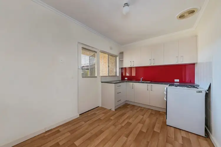 Sixth view of Homely house listing, 3/26 Macklin Street, Edwardstown SA 5039