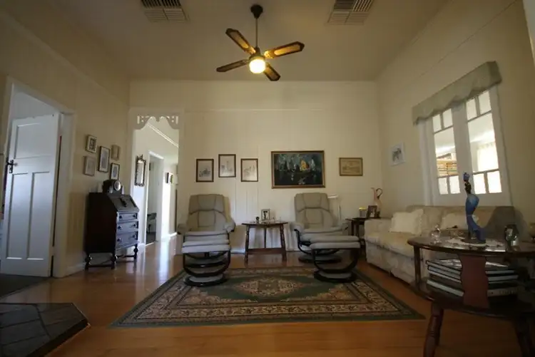 Seventh view of Homely house listing, 3 Wharf Street, Dalby QLD 4405