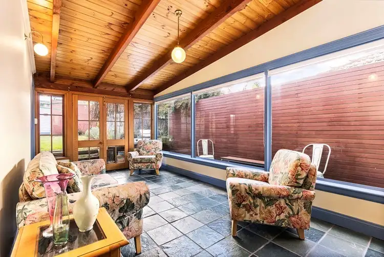 Fourth view of Homely house listing, 21 Bass Street, Box Hill VIC 3128