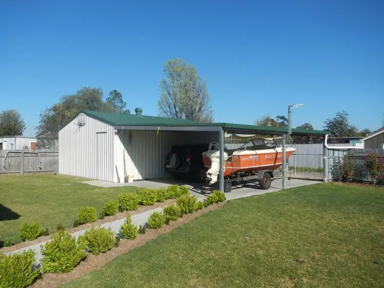 Third view of Homely house listing, 24 Granville Street, Inverell NSW 2360