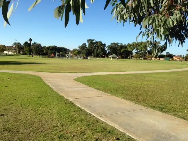 Sixth view of Homely land listing, 39 Benara Road, Noranda WA 6062