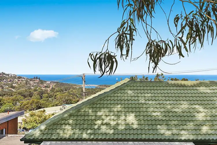 Second view of Homely house listing, 13 Rowena Road, Narraweena NSW 2099