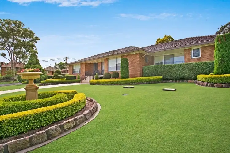 Second view of Homely house listing, 38 George Street, East Maitland NSW 2323