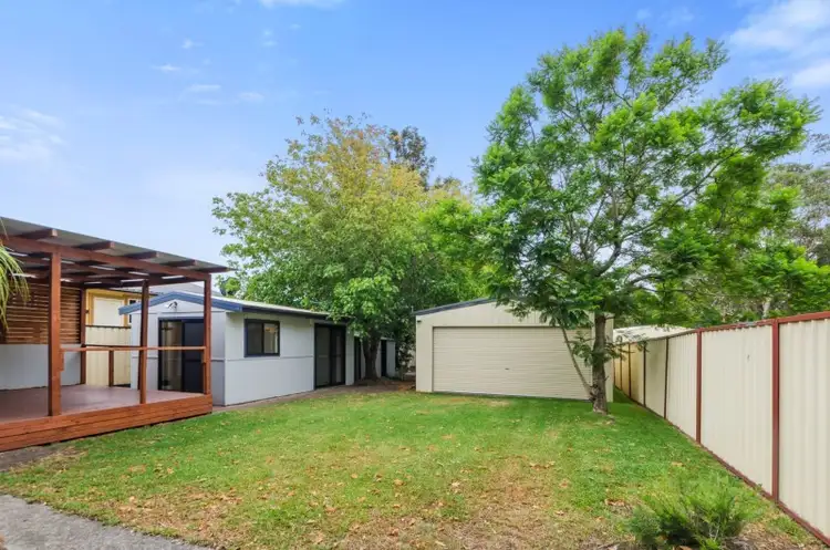 Sixth view of Homely house listing, 257 Princes Highway, Albion Park Rail NSW 2527