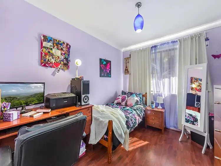 Seventh view of Homely house listing, 411 Tarragindi Road, Moorooka QLD 4105