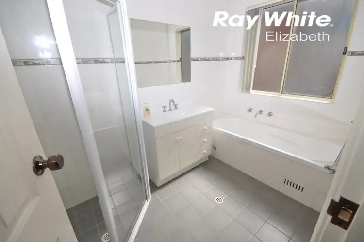 Seventh view of Homely house listing, 1/24 Hidson Street, Evanston SA 5116