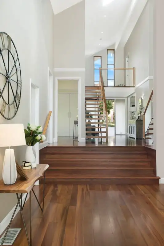 Seventh view of Homely house listing, 45 Pinetree Drive, Carlingford NSW 2118