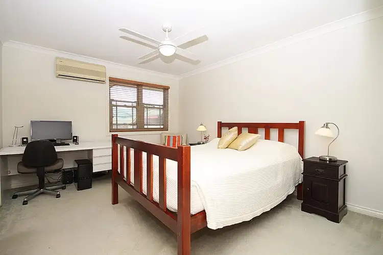 Seventh view of Homely townhouse listing, 6/151 Lytton Road, East Brisbane QLD 4169