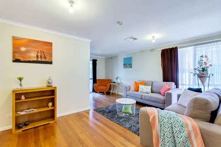 Third view of Homely house listing, 10 Aldergate Court, Epping VIC 3076