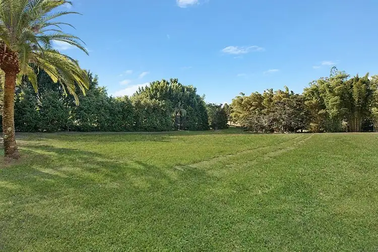 Second view of Homely rural property listing, 106-108 Winston Road, Palmwoods QLD 4555