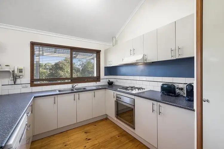 Third view of Homely house listing, 4 Old Gippsland Road, Lilydale VIC 3140