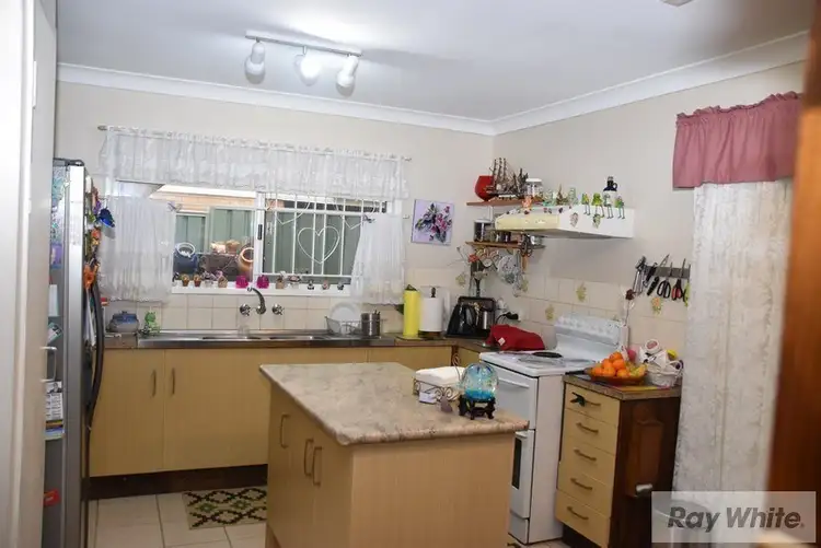 Sixth view of Homely house listing, 41 Flinders Crescent, Boronia Heights QLD 4124