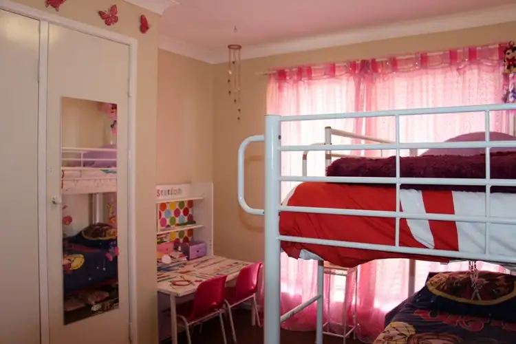 Seventh view of Homely house listing, 70 Goombungee Road, Kingsthorpe QLD 4400