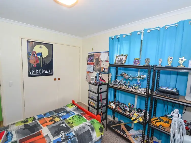 Fifth view of Homely house listing, 63 Millwell Road, Maroochydore QLD 4558
