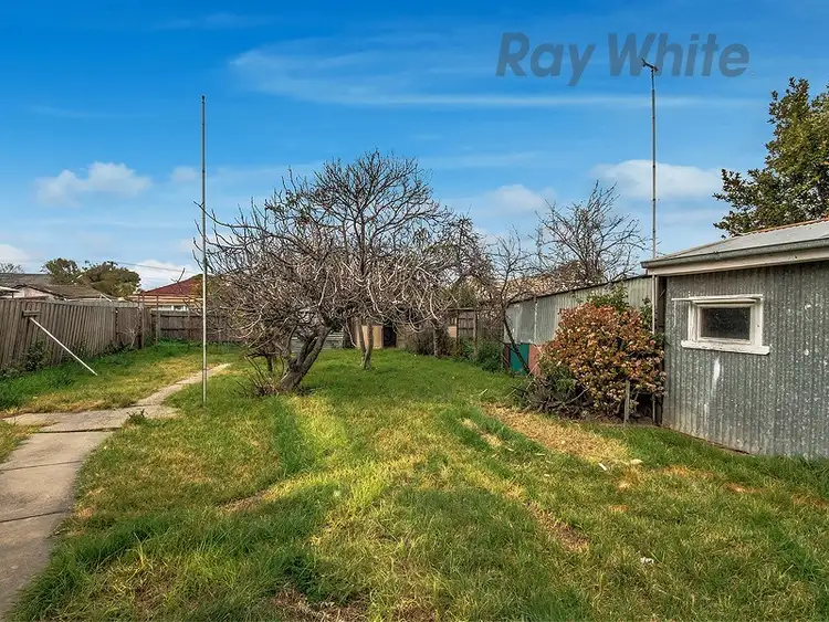 Seventh view of Homely house listing, 24 Millawa Avenue, St Albans VIC 3021