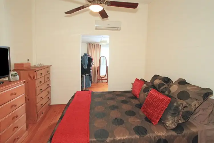 Seventh view of Homely house listing, 7 Cousins Street, The Range QLD 4700