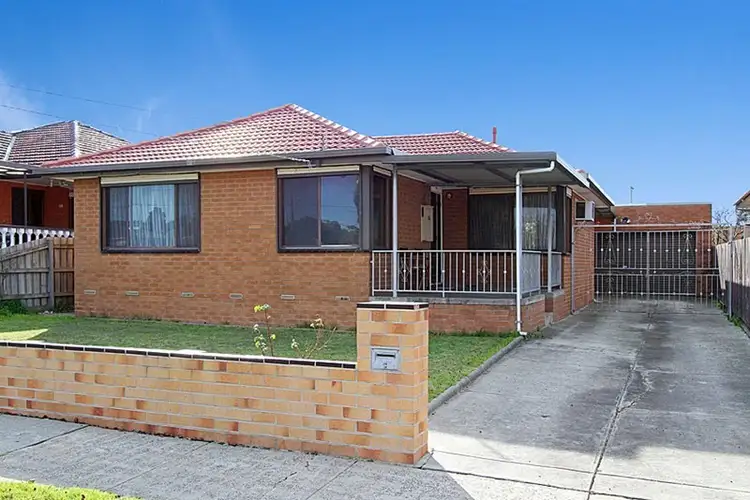 316 Dalton Road, Lalor VIC 3075