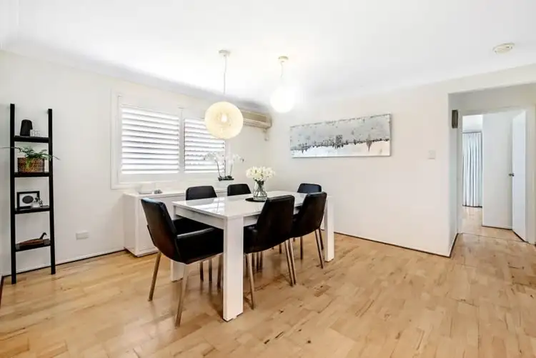 Seventh view of Homely house listing, 10 Salacia Avenue, Mermaid Waters QLD 4218