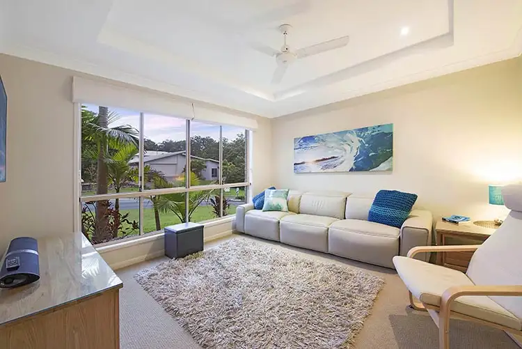 Main view of Homely house listing, 31 Nandewar Drive, Buderim QLD 4556