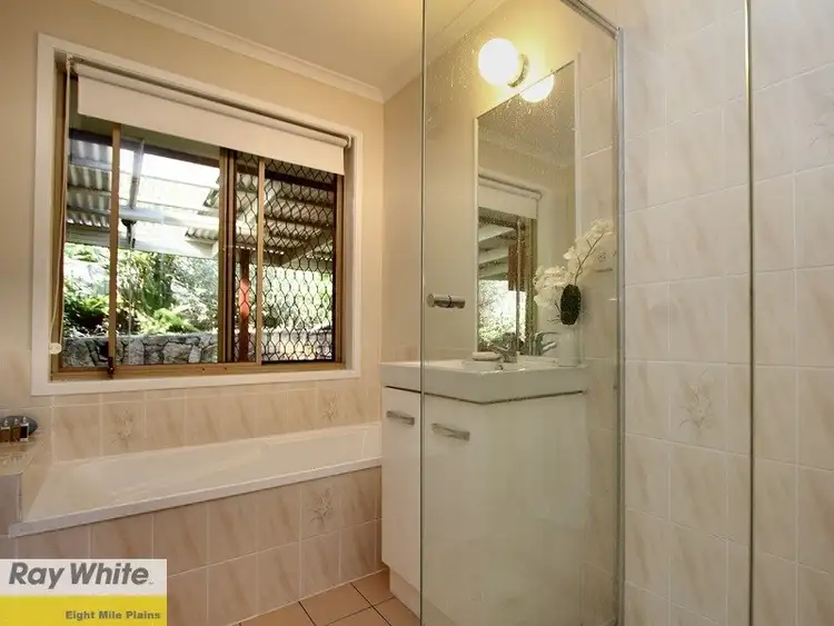 Sixth view of Homely house listing, 20 Commoron Crescent, Runcorn QLD 4113