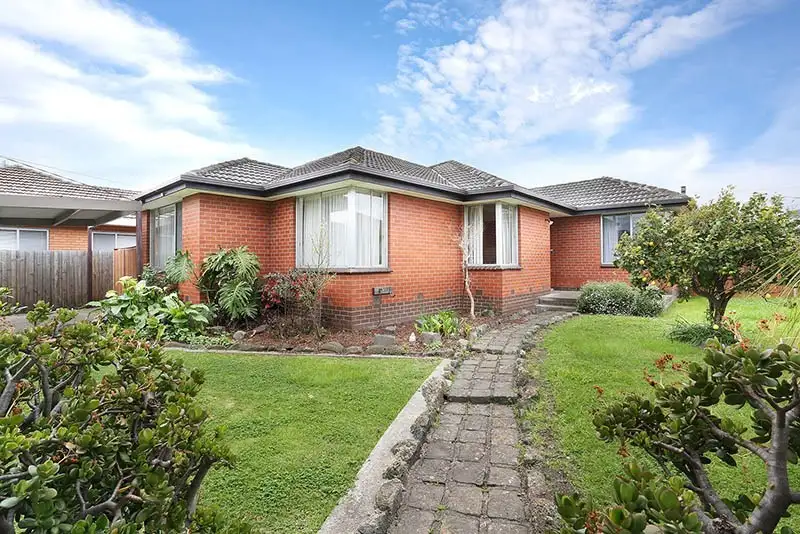 Main view of Homely house listing, 32 Tandarra Crescent, Lalor VIC 3075