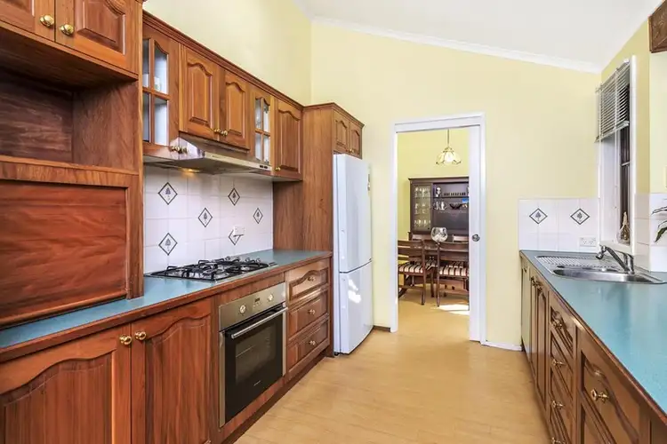 Third view of Homely house listing, 19 Sheoak Close, Cherrybrook NSW 2126