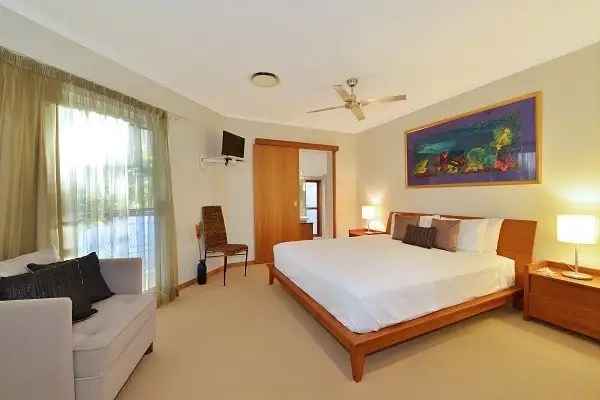 Fifth view of Homely house listing, 2/52 Garrick Street, Port Douglas QLD 4877
