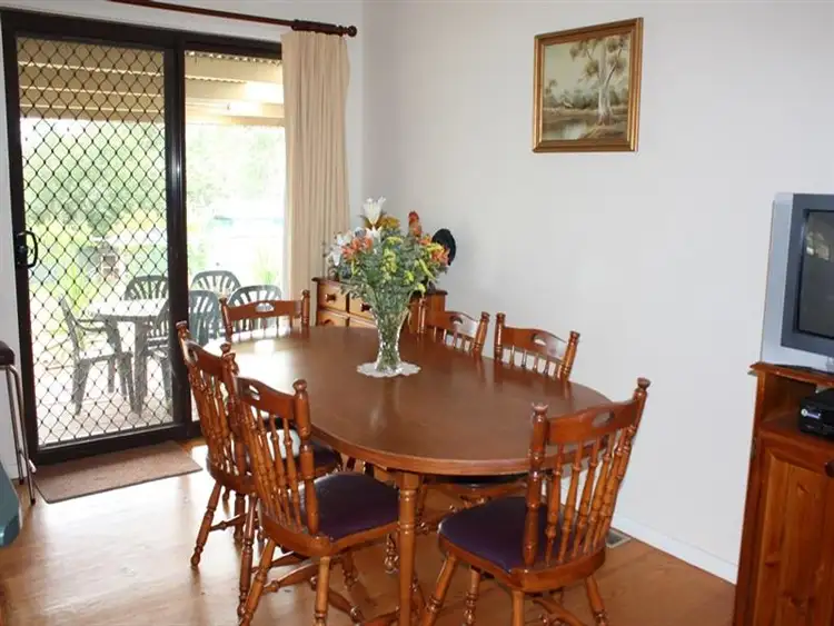 Sixth view of Homely house listing, 14 Blanche Street, Wahgunyah VIC 3687