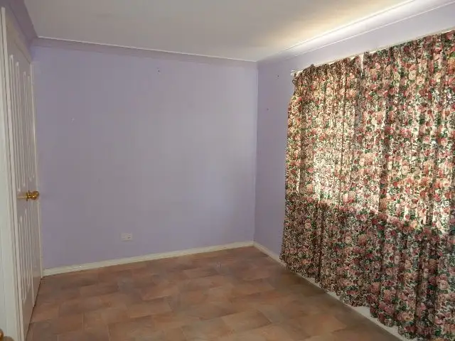Seventh view of Homely house listing, 9 Parsons Street, Mount Barker WA 6324